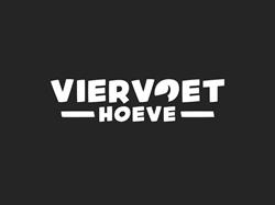 Viervoethoeve