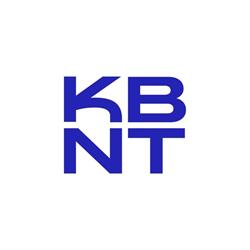 Het Kabinet Osteopaat Berchem