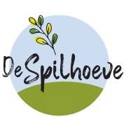 Hoevewinkel en hoeveautomaten De Spilhoeve