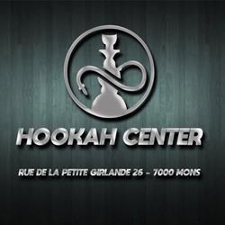 Hookah centre