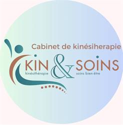 Kin et soins - Marie Thys et Charlotte Zamparini