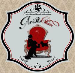 Hondentrimsalon Aristochien