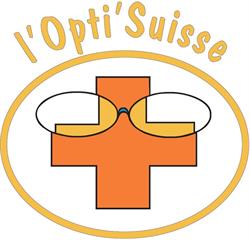 L'opti'suisse