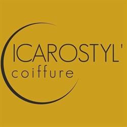 Icarostyl' Coiffure