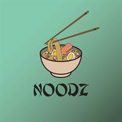 Noodz