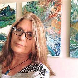 Ideka Art Studio