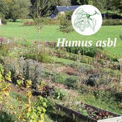 Humus ASBL