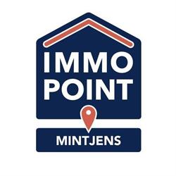 IMMO POINT