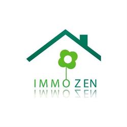 Immo Zen