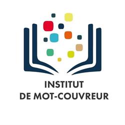 Institut De Mot-Couvreur
