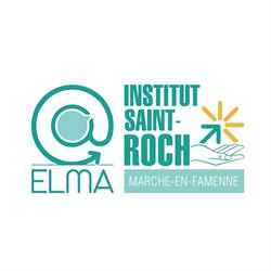 Institut Saint-Roch