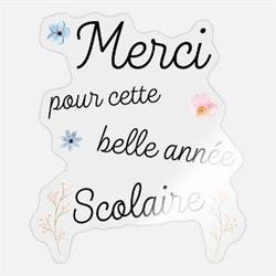 Iacf Internat La Source