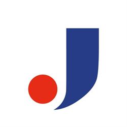 Jacalis