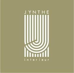 Jynthe Interieur
