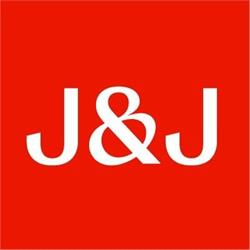 J&J Innovative Medicine