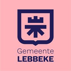 Jeugdontmoetingscentrum - Jeugddienst