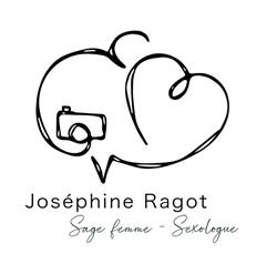 Joséphine Ragot Sage-femme Sexologue
