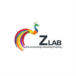 Z Lab