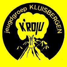 Jeugdgroep K'rdju