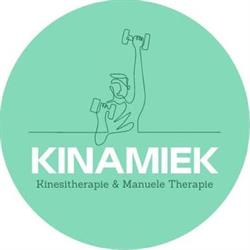Kinamiek