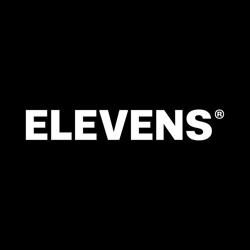 Elevens