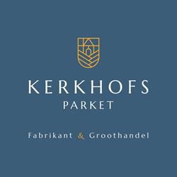 Kerkhofs Parket