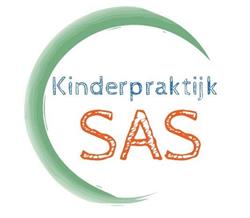 Kinderpraktijk SAS