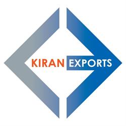 Kiran Exports