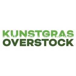 Kunstgras Overstock Maldegem