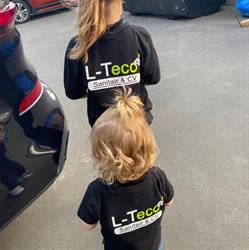 L-Teco bv