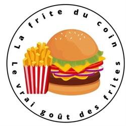 La Frite du Coin