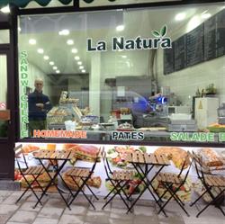 La Natura