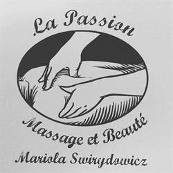 La Passion massage et beauté