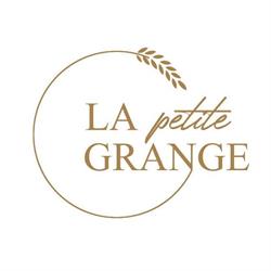La petite grange