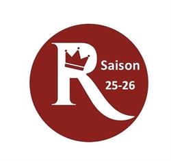 La Ruche Théâtre Royal