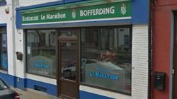 Le Marathon