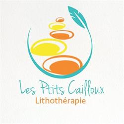 Les Ptits Cailloux