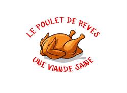 Le Poulet de Rêves