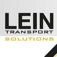 Lein Transport Solutions