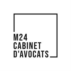 M24 Cabinet d'avocats