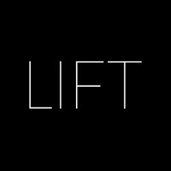 Lift Brussels