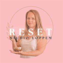 Reset Studio - Yoga, Pilates, Reiki en coaching.