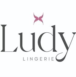Ludy Lingerie Aubel
