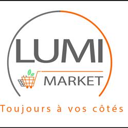 Lumi Market Braives