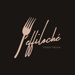 L’effiloché food truck
