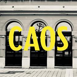 CAOS