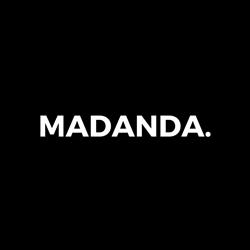 Madanda