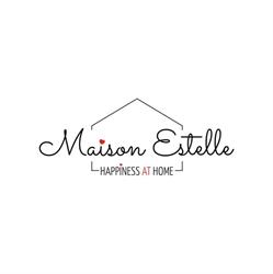 Maison Estelle