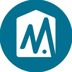 Maison Médicale Dispens'air