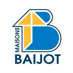 Maisons Baijot Sprl